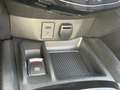 Nissan X-Trail 1.6 DIG-T Tekna 163pk Trekhaak | Lederen Bekleding Zwart - thumbnail 20