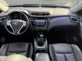 Nissan X-Trail 1.6 DIG-T Tekna 163pk Trekhaak | Lederen Bekleding Zwart - thumbnail 8