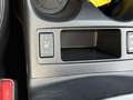Nissan X-Trail 1.6 DIG-T Tekna 163pk Trekhaak | Lederen Bekleding Zwart - thumbnail 24