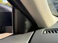Nissan X-Trail 1.6 DIG-T Tekna 163pk Trekhaak | Lederen Bekleding Zwart - thumbnail 27