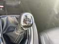Nissan X-Trail 1.6 DIG-T Tekna 163pk Trekhaak | Lederen Bekleding Zwart - thumbnail 25