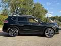 Nissan X-Trail 1.6 DIG-T Tekna 163pk Trekhaak | Lederen Bekleding Zwart - thumbnail 3