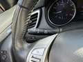 Nissan X-Trail 1.6 DIG-T Tekna 163pk Trekhaak | Lederen Bekleding Zwart - thumbnail 15