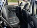 Nissan X-Trail 1.6 DIG-T Tekna 163pk Trekhaak | Lederen Bekleding Zwart - thumbnail 32