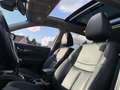 Nissan X-Trail 1.6 DIG-T Tekna 163pk Trekhaak | Lederen Bekleding Zwart - thumbnail 30