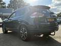 Nissan X-Trail 1.6 DIG-T Tekna 163pk Trekhaak | Lederen Bekleding Zwart - thumbnail 6