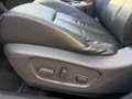 Nissan X-Trail 1.6 DIG-T Tekna 163pk Trekhaak | Lederen Bekleding Zwart - thumbnail 31