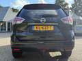 Nissan X-Trail 1.6 DIG-T Tekna 163pk Trekhaak | Lederen Bekleding Zwart - thumbnail 2