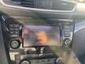 Nissan X-Trail 1.6 DIG-T Tekna 163pk Trekhaak | Lederen Bekleding Zwart - thumbnail 18