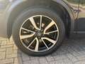 Nissan X-Trail 1.6 DIG-T Tekna 163pk Trekhaak | Lederen Bekleding Zwart - thumbnail 10
