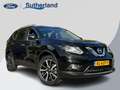 Nissan X-Trail 1.6 DIG-T Tekna 163pk Trekhaak | Lederen Bekleding Zwart - thumbnail 1