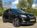 Nissan X-Trail 1.6 DIG-T Tekna 163pk Trekhaak | Lederen Bekleding Zwart - thumbnail 4
