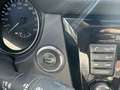 Nissan X-Trail 1.6 DIG-T Tekna 163pk Trekhaak | Lederen Bekleding Zwart - thumbnail 19