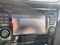 Nissan X-Trail 1.6 DIG-T Tekna 163pk Trekhaak | Lederen Bekleding Zwart - thumbnail 17