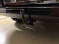 Peugeot Expert L2 BlueHDI 145,Mwst,LED,AHK,SURROUND VIEW.. Grau - thumbnail 6