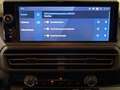 Peugeot Expert L2 BlueHDI 145,Mwst,LED,AHK,SURROUND VIEW.. Grau - thumbnail 12