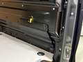 Peugeot Expert L2 BlueHDI 145,Mwst,LED,AHK,SURROUND VIEW.. Grau - thumbnail 18
