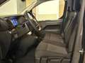 Peugeot Expert L2 BlueHDI 145,Mwst,LED,AHK,SURROUND VIEW.. Grau - thumbnail 8