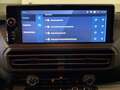 Peugeot Expert L2 BlueHDI 145,Mwst,LED,AHK,SURROUND VIEW.. Grau - thumbnail 13