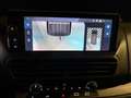 Peugeot Expert L2 BlueHDI 145,Mwst,LED,AHK,SURROUND VIEW.. Grau - thumbnail 17