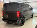 Peugeot Expert L2 BlueHDI 145,Mwst,LED,AHK,SURROUND VIEW.. Grau - thumbnail 4