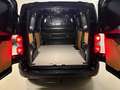 Peugeot Expert L2 BlueHDI 145,Mwst,LED,AHK,SURROUND VIEW.. Grau - thumbnail 5