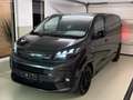 Peugeot Expert L2 BlueHDI 145,Mwst,LED,AHK,SURROUND VIEW.. Grau - thumbnail 2