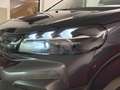Peugeot Expert L2 BlueHDI 145,Mwst,LED,AHK,SURROUND VIEW.. Grau - thumbnail 3