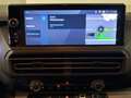 Peugeot Expert L2 BlueHDI 145,Mwst,LED,AHK,SURROUND VIEW.. Grau - thumbnail 15