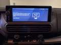 Peugeot Expert L2 BlueHDI 145,Mwst,LED,AHK,SURROUND VIEW.. Grau - thumbnail 11