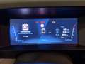 Peugeot Expert L2 BlueHDI 145,Mwst,LED,AHK,SURROUND VIEW.. Grau - thumbnail 16