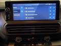 Peugeot Expert L2 BlueHDI 145,Mwst,LED,AHK,SURROUND VIEW.. Grau - thumbnail 14