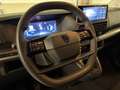 Peugeot Expert L2 BlueHDI 145,Mwst,LED,AHK,SURROUND VIEW.. Grau - thumbnail 10