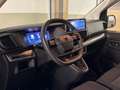 Peugeot Expert L2 BlueHDI 145,Mwst,LED,AHK,SURROUND VIEW.. Grau - thumbnail 9