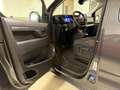 Peugeot Expert L2 BlueHDI 145,Mwst,LED,AHK,SURROUND VIEW.. Grau - thumbnail 7