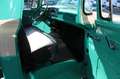 Ford F 100 V8 Pick-Up H-Zulassung Grün - thumbnail 12