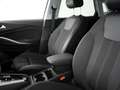 Opel Grandland GS CDTI AT+LED+NAVI+360 GRAD KAMERA+SITZ-/LENKRADH Weiß - thumbnail 12