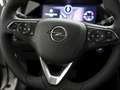 Opel Grandland GS CDTI AT+LED+NAVI+360 GRAD KAMERA+SITZ-/LENKRADH Weiß - thumbnail 22