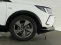 Opel Grandland GS CDTI AT+LED+NAVI+360 GRAD KAMERA+SITZ-/LENKRADH Weiß - thumbnail 37