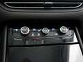 Opel Grandland GS CDTI AT+LED+NAVI+360 GRAD KAMERA+SITZ-/LENKRADH Weiß - thumbnail 18