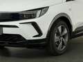Opel Grandland GS CDTI AT+LED+NAVI+360 GRAD KAMERA+SITZ-/LENKRADH Weiß - thumbnail 23