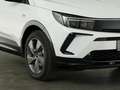 Opel Grandland GS CDTI AT+LED+NAVI+360 GRAD KAMERA+SITZ-/LENKRADH Weiß - thumbnail 35