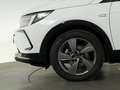 Opel Grandland GS CDTI AT+LED+NAVI+360 GRAD KAMERA+SITZ-/LENKRADH Weiß - thumbnail 26