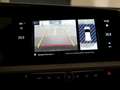 Opel Grandland GS CDTI AT+LED+NAVI+360 GRAD KAMERA+SITZ-/LENKRADH Weiß - thumbnail 16