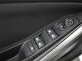 Opel Grandland GS CDTI AT+LED+NAVI+360 GRAD KAMERA+SITZ-/LENKRADH Weiß - thumbnail 13