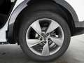Opel Grandland GS CDTI AT+LED+NAVI+360 GRAD KAMERA+SITZ-/LENKRADH Weiß - thumbnail 10