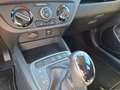 Hyundai i10 1.0 LEVEL 2 Automatik * NUR 7.911 KM !! Rot - thumbnail 21