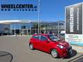 Hyundai i10 1.0 LEVEL 2 Automatik * NUR 7.911 KM !! Rot - thumbnail 1