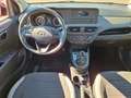 Hyundai i10 1.0 LEVEL 2 Automatik * NUR 7.911 KM !! Rot - thumbnail 15