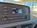 Hyundai i10 1.0 LEVEL 2 Automatik * NUR 7.911 KM !! Rot - thumbnail 22